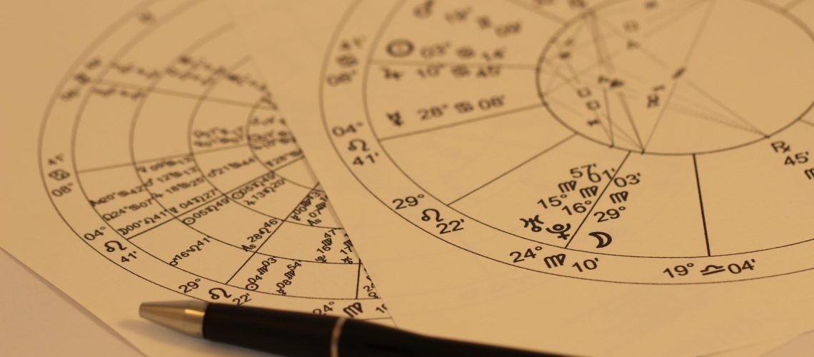 writing-star-sign-goat-line-symbol-682838-pxhere.com